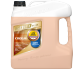 Johnson Coolant 20LTR ANTIFREEZ GOLD PLUS